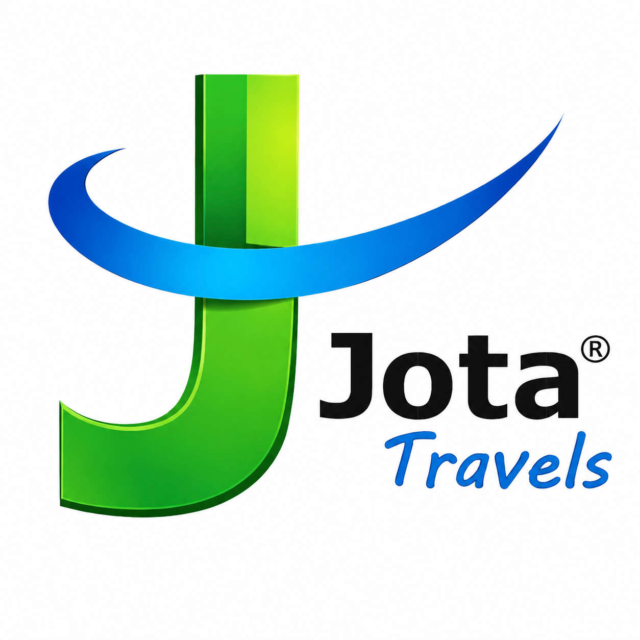 Jota Travels | Experiencias en la Amazonía Colombiana